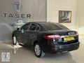 TAŞER OTOMOTIV'DEN 2016 RENAULT FLUENCE 1.5 DCİ TOUCH