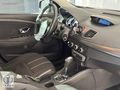 TAŞER OTOMOTIV'DEN 2016 RENAULT FLUENCE 1.5 DCİ TOUCH