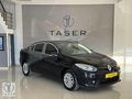 TAŞER OTOMOTIV'DEN 2016 RENAULT FLUENCE 1.5 DCİ TOUCH