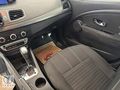 TAŞER OTOMOTIV'DEN 2016 RENAULT FLUENCE 1.5 DCİ TOUCH
