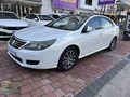 2015 MODEL RENAULT LATİTUDE 1,5DCİ PRİVİLEGE*133,000km*CAM TAVAN