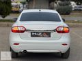 HİZA MOTORS/2016 MODEL/ TOUCH/BOYASIZ/SINIF TEMİZLİKTE