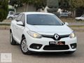 HİZA MOTORS/2016 MODEL/ TOUCH/BOYASIZ/SINIF TEMİZLİKTE