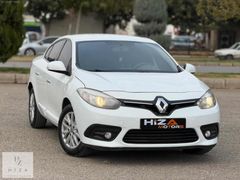 HİZA MOTORS/2016 MODEL/ TOUCH/BOYASIZ/SINIF TEMİZLİKTE