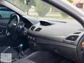 HİZA MOTORS/2016 MODEL/ TOUCH/BOYASIZ/SINIF TEMİZLİKTE