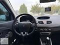 HİZA MOTORS/2016 MODEL/ TOUCH/BOYASIZ/SINIF TEMİZLİKTE
