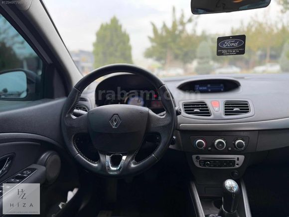 HİZA MOTORS/2016 MODEL/ TOUCH/BOYASIZ/SINIF TEMİZLİKTE