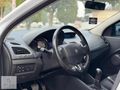 HİZA MOTORS/2016 MODEL/ TOUCH/BOYASIZ/SINIF TEMİZLİKTE