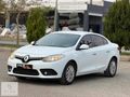 HİZA MOTORS/2016 MODEL/ TOUCH/BOYASIZ/SINIF TEMİZLİKTE