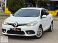 HİZA MOTORS/2016 MODEL/ TOUCH/BOYASIZ/SINIF TEMİZLİKTE
