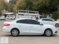 HİZA MOTORS/2016 MODEL/ TOUCH/BOYASIZ/SINIF TEMİZLİKTE