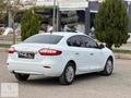HİZA MOTORS/2016 MODEL/ TOUCH/BOYASIZ/SINIF TEMİZLİKTE