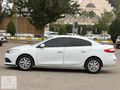 HİZA MOTORS/2016 MODEL/ TOUCH/BOYASIZ/SINIF TEMİZLİKTE