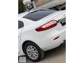 HİZA MOTORS/2016 MODEL/ TOUCH/BOYASIZ/SINIF TEMİZLİKTE