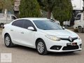 HİZA MOTORS/2016 MODEL/ TOUCH/BOYASIZ/SINIF TEMİZLİKTE