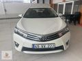 CINCIK GİBİ 103000 KM COROLLA HATASIZ DEĞİŞENSİZ