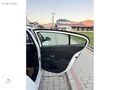 2014 Çıkışlı Renault Fluence Değişensiz