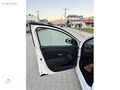 2014 Çıkışlı Renault Fluence Değişensiz