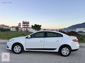2014 Çıkışlı Renault Fluence Değişensiz