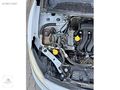 2014 Çıkışlı Renault Fluence Değişensiz