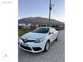 2014 Çıkışlı Renault Fluence Değişensiz