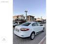 2014 Çıkışlı Renault Fluence Değişensiz