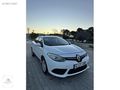 2014 Çıkışlı Renault Fluence Değişensiz