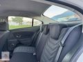 2014 Çıkışlı Renault Fluence Değişensiz