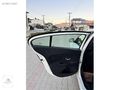 2014 Çıkışlı Renault Fluence Değişensiz