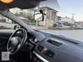 2014 Çıkışlı Renault Fluence Değişensiz