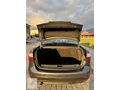 2011 Renault Fluence 1.6 Extreme Değişensiz