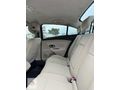 2011 Renault Fluence 1.6 Extreme Değişensiz