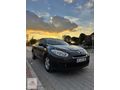 2011 Renault Fluence 1.6 Extreme Değişensiz
