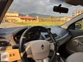 2011 Renault Fluence 1.6 Extreme Değişensiz