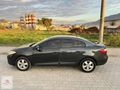 2011 Renault Fluence 1.6 Extreme Değişensiz