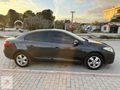 2011 Renault Fluence 1.6 Extreme Değişensiz