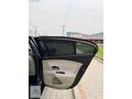 2011 Renault Fluence 1.6 Extreme Değişensiz