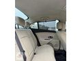 2011 Renault Fluence 1.6 Extreme Değişensiz