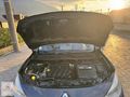2011 Renault Fluence 1.6 Extreme Değişensiz