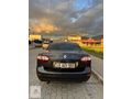 2011 Renault Fluence 1.6 Extreme Değişensiz
