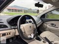 2011 Renault Fluence 1.6 Extreme Değişensiz