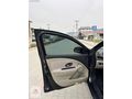 2011 Renault Fluence 1.6 Extreme Değişensiz
