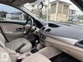 2011 Renault Fluence 1.6 Extreme Değişensiz
