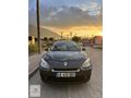 2011 Renault Fluence 1.6 Extreme Değişensiz