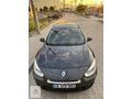 2011 Renault Fluence 1.6 Extreme Değişensiz