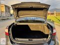 2011 Renault Fluence 1.6 Extreme Değişensiz