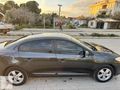 2011 Renault Fluence 1.6 Extreme Değişensiz