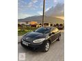 2011 Renault Fluence 1.6 Extreme Değişensiz