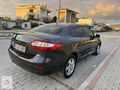 2011 Renault Fluence 1.6 Extreme Değişensiz