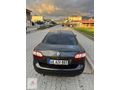 2011 Renault Fluence 1.6 Extreme Değişensiz
